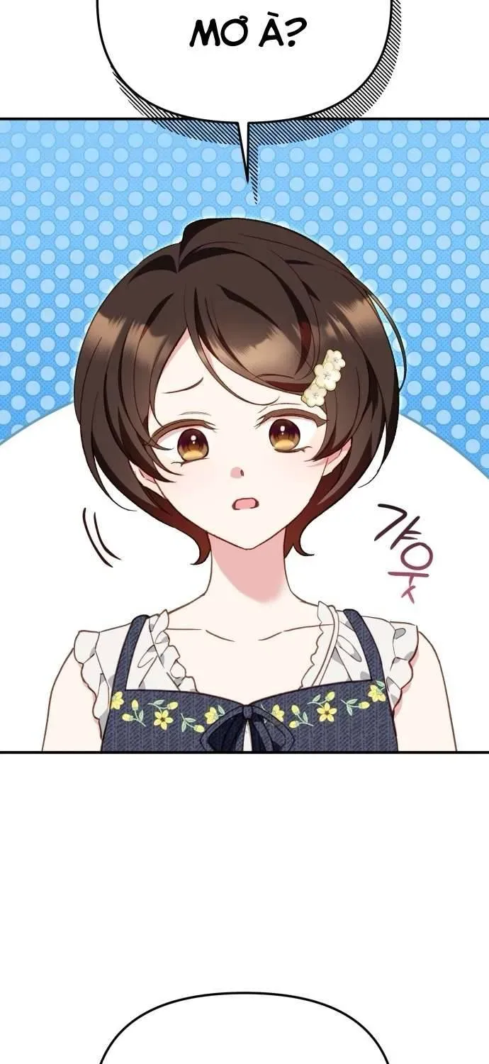 Bảo Vệ Thánh Nữ Giả Mạo Chapter 28.2 - 38