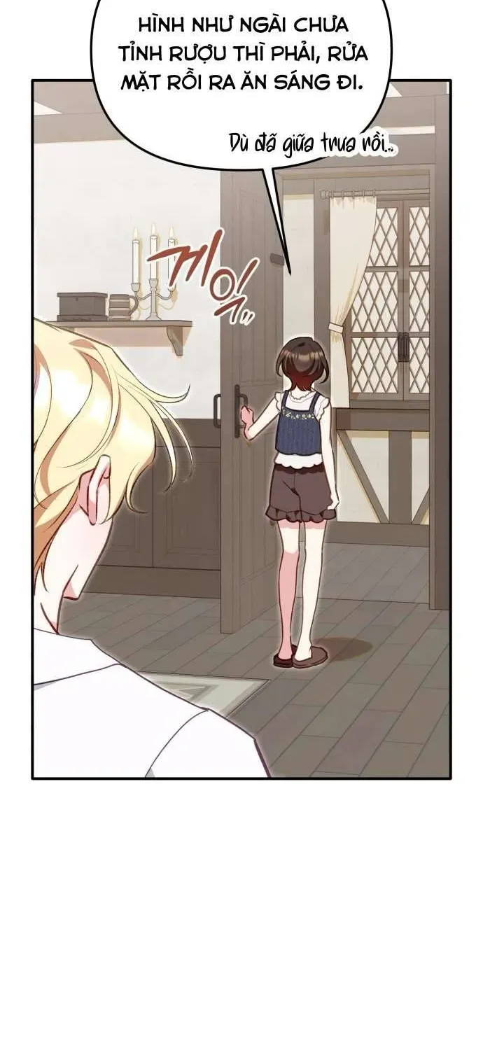 Bảo Vệ Thánh Nữ Giả Mạo Chapter 28.2 - 39