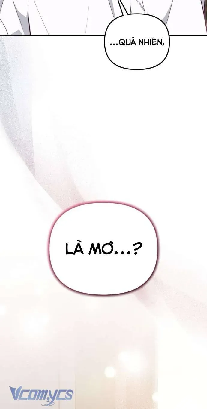 Bảo Vệ Thánh Nữ Giả Mạo Chapter 28.2 - 41