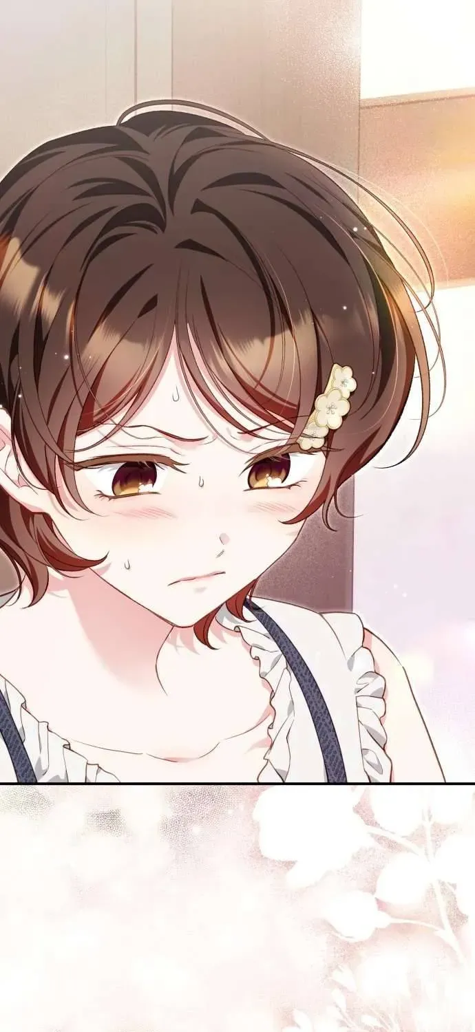 Bảo Vệ Thánh Nữ Giả Mạo Chapter 28.2 - 42