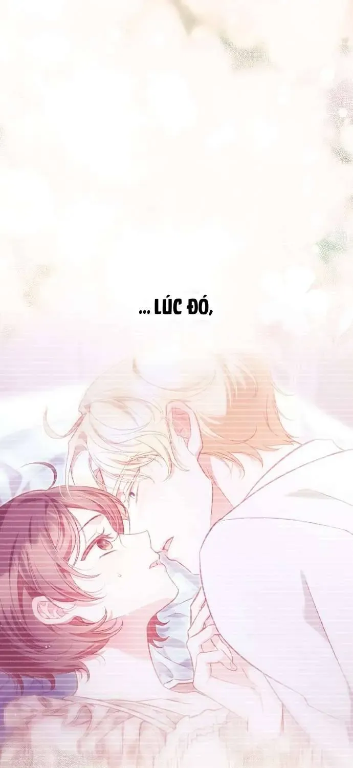 Bảo Vệ Thánh Nữ Giả Mạo Chapter 28.2 - 44