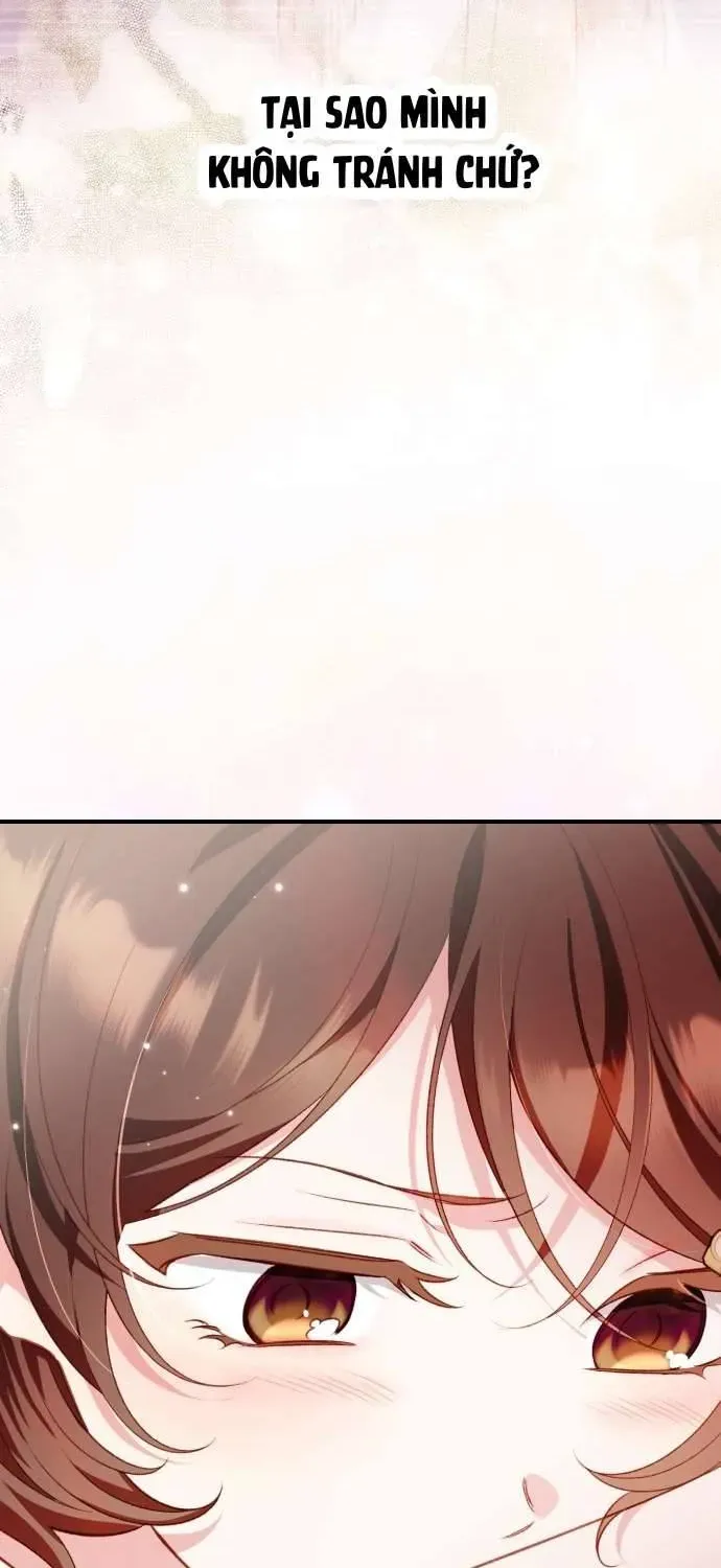 Bảo Vệ Thánh Nữ Giả Mạo Chapter 28.2 - 45