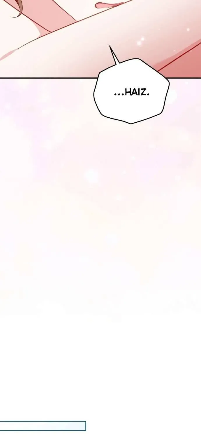 Bảo Vệ Thánh Nữ Giả Mạo Chapter 28.2 - 46