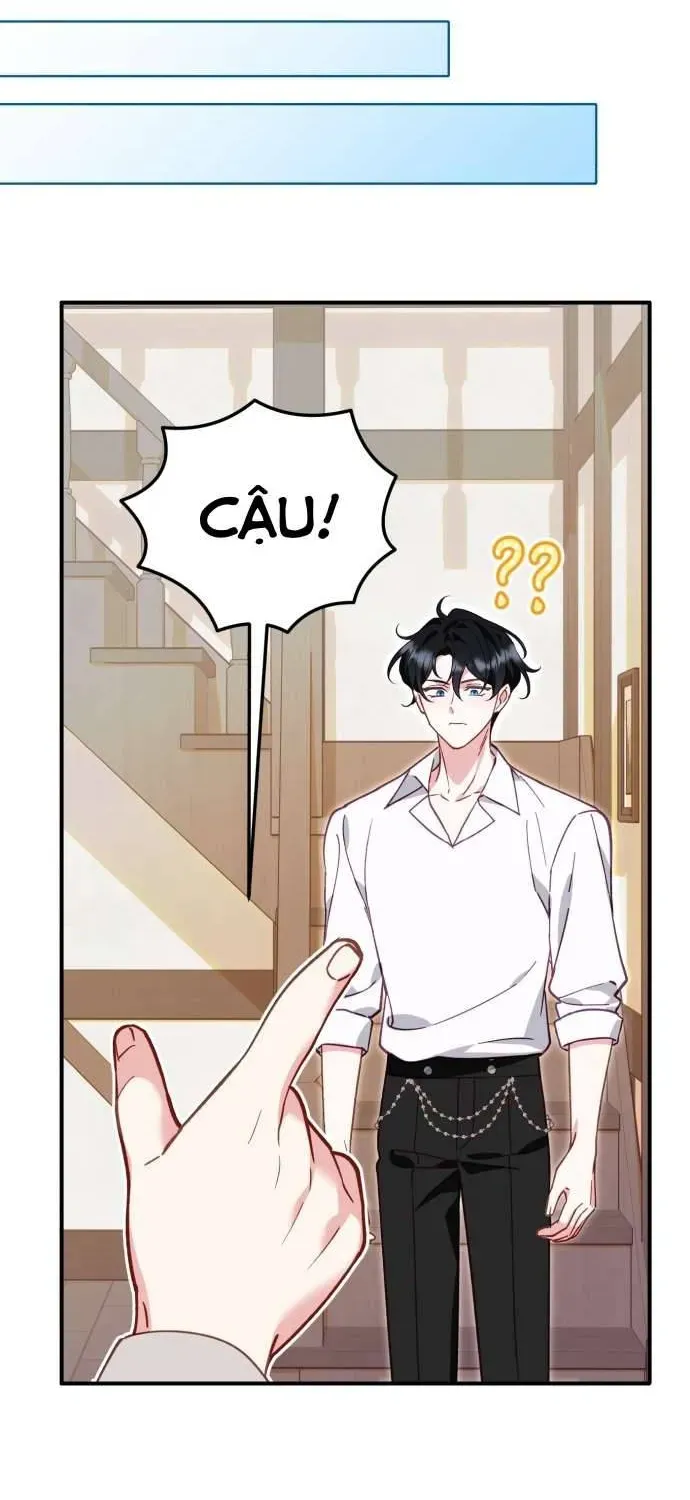 Bảo Vệ Thánh Nữ Giả Mạo Chapter 28.2 - 47