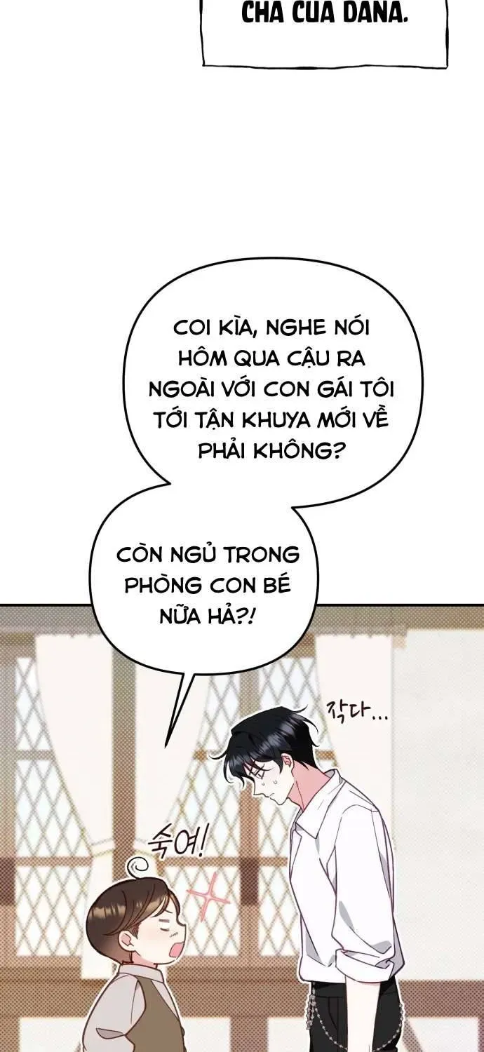 Bảo Vệ Thánh Nữ Giả Mạo Chapter 28.2 - 49