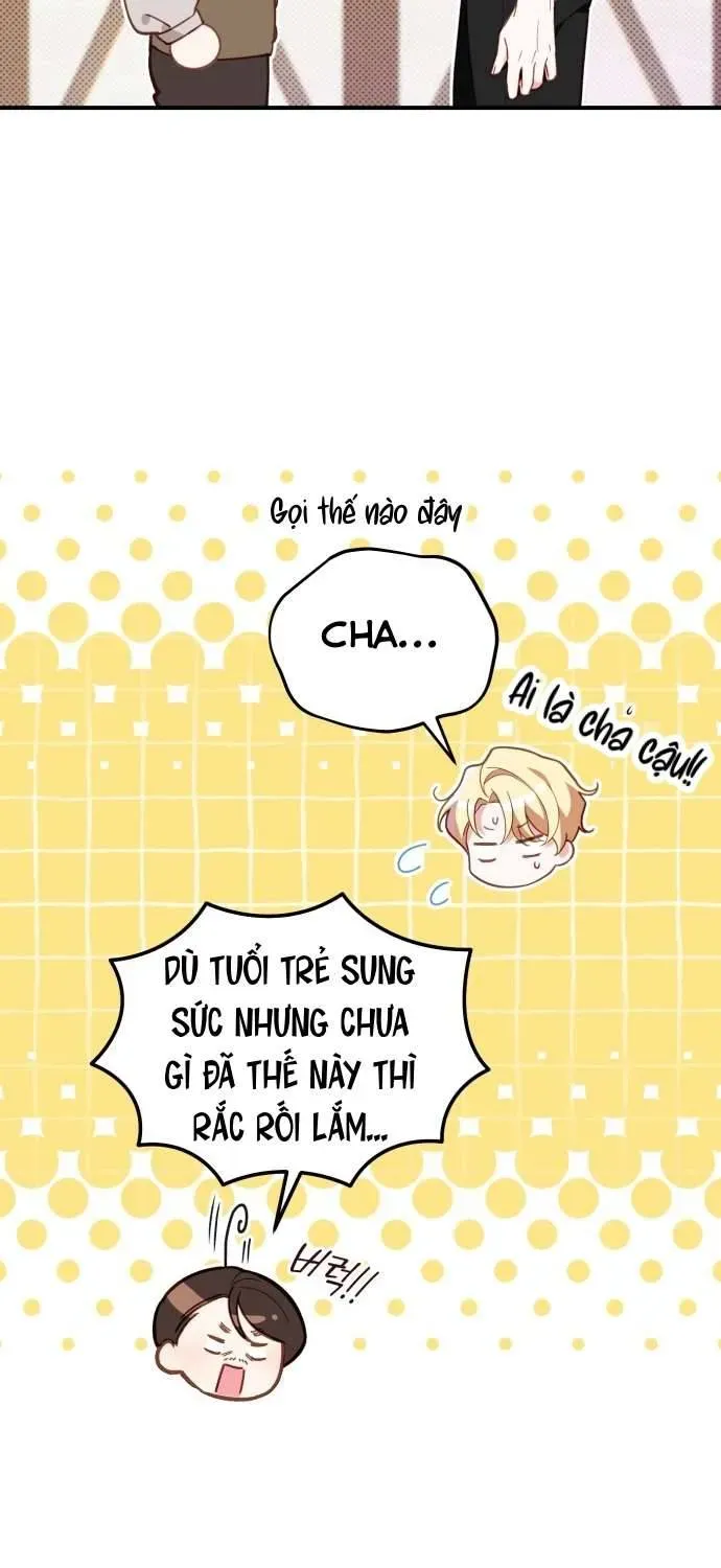 Bảo Vệ Thánh Nữ Giả Mạo Chapter 28.2 - 50