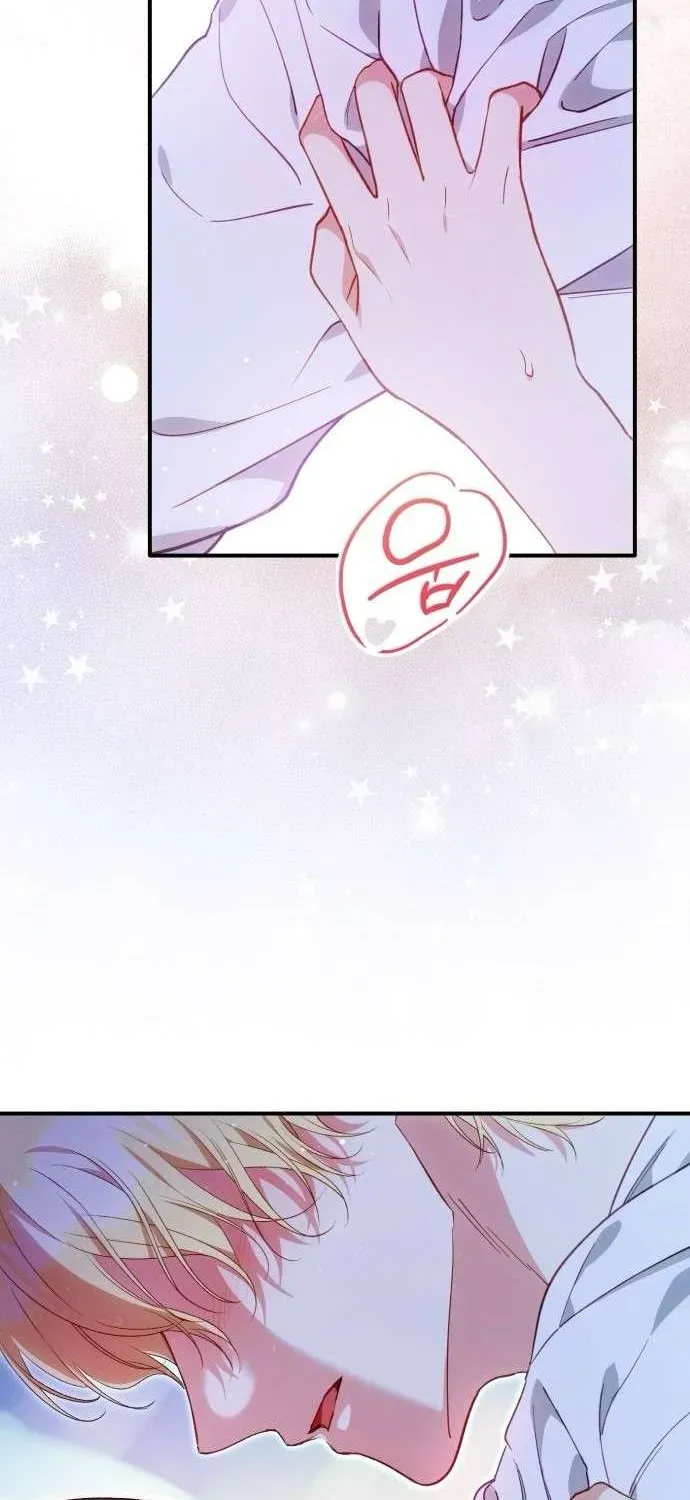 Bảo Vệ Thánh Nữ Giả Mạo Chapter 28.2 - 6