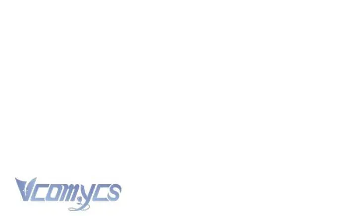 Bảo Vệ Thánh Nữ Giả Mạo Chapter 28.2 - 51