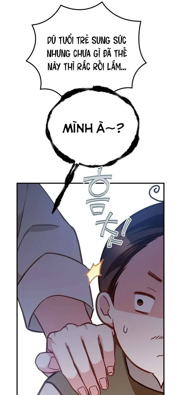 Bảo Vệ Thánh Nữ Giả Mạo Chapter 28.2 - 52