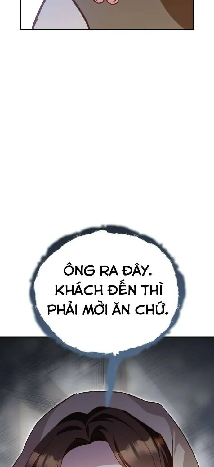 Bảo Vệ Thánh Nữ Giả Mạo Chapter 28.2 - 53