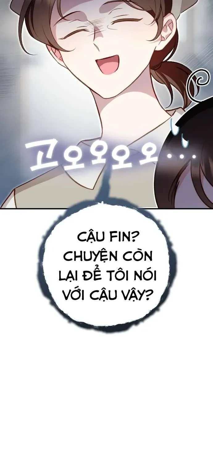 Bảo Vệ Thánh Nữ Giả Mạo Chapter 28.2 - 54