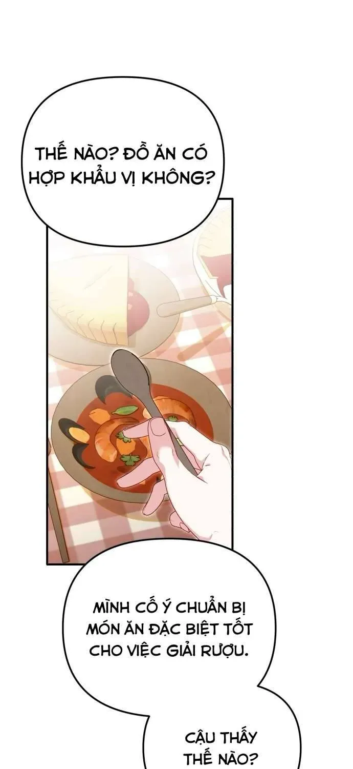 Bảo Vệ Thánh Nữ Giả Mạo Chapter 28.2 - 55