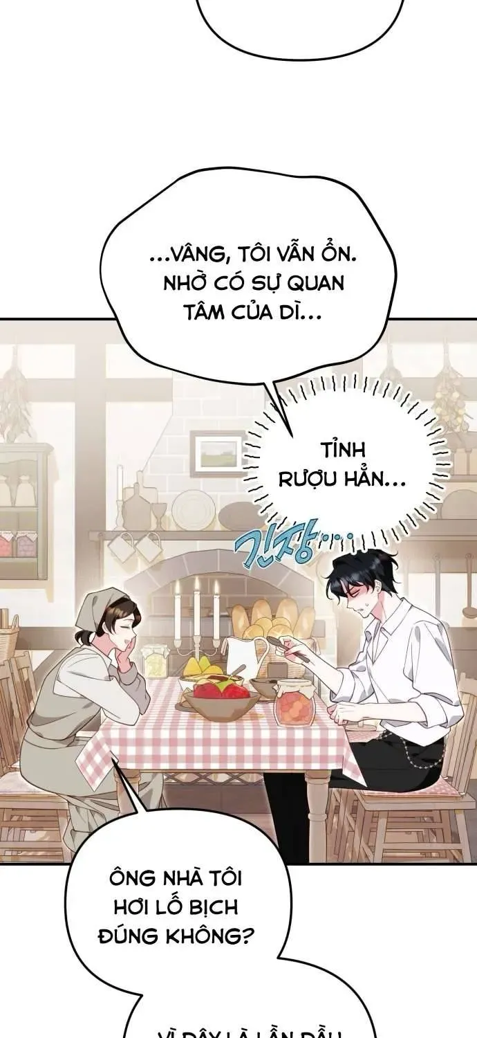 Bảo Vệ Thánh Nữ Giả Mạo Chapter 28.2 - 56