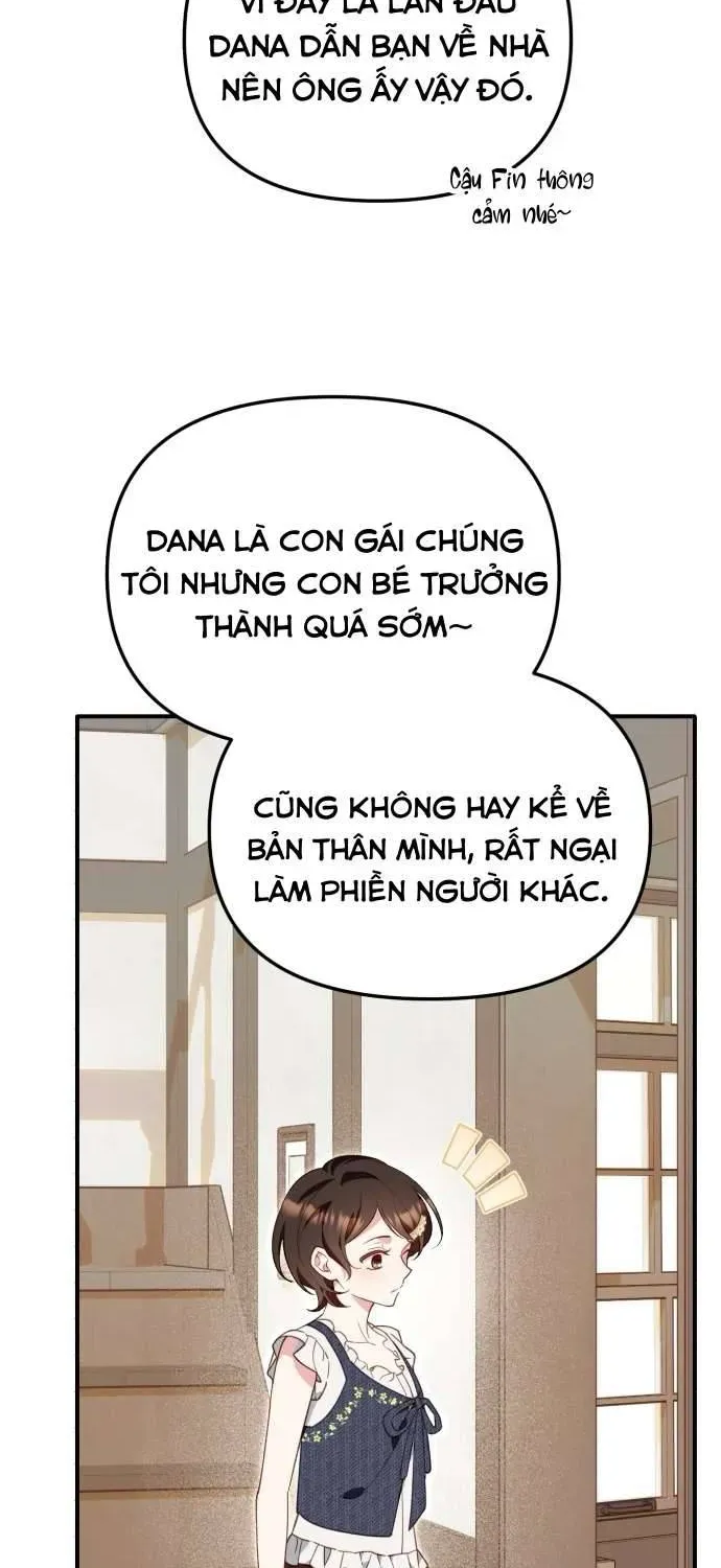 Bảo Vệ Thánh Nữ Giả Mạo Chapter 28.2 - 57