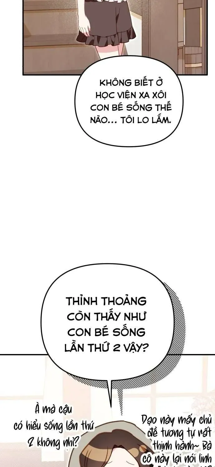 Bảo Vệ Thánh Nữ Giả Mạo Chapter 28.2 - 58