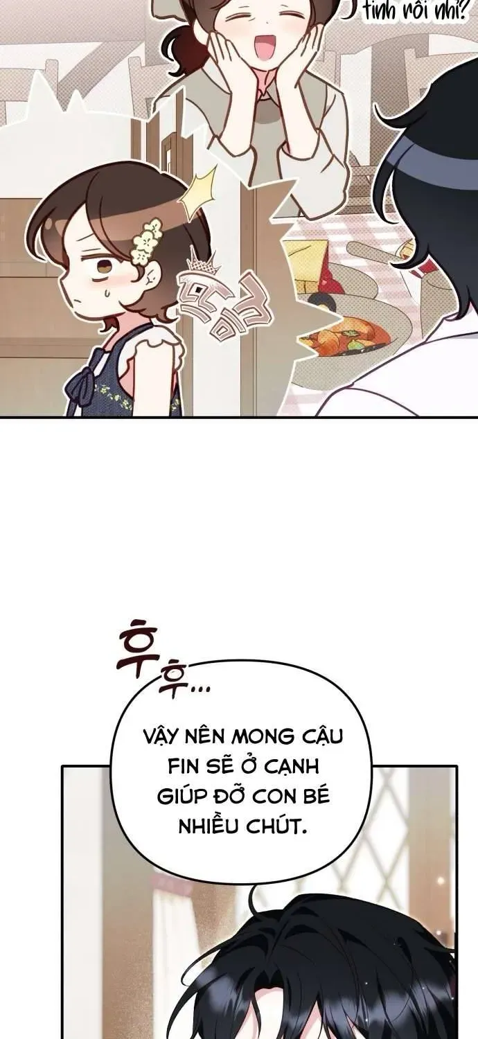 Bảo Vệ Thánh Nữ Giả Mạo Chapter 28.2 - 59