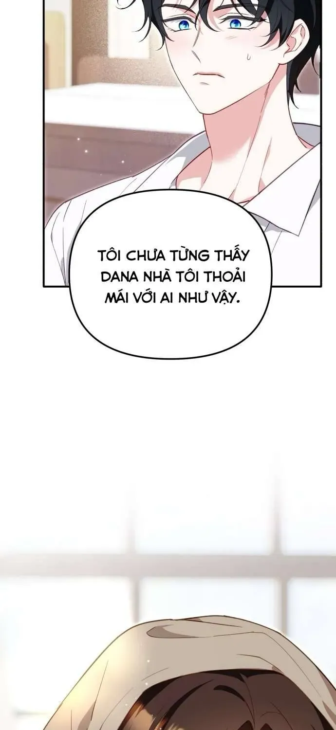 Bảo Vệ Thánh Nữ Giả Mạo Chapter 28.2 - 60