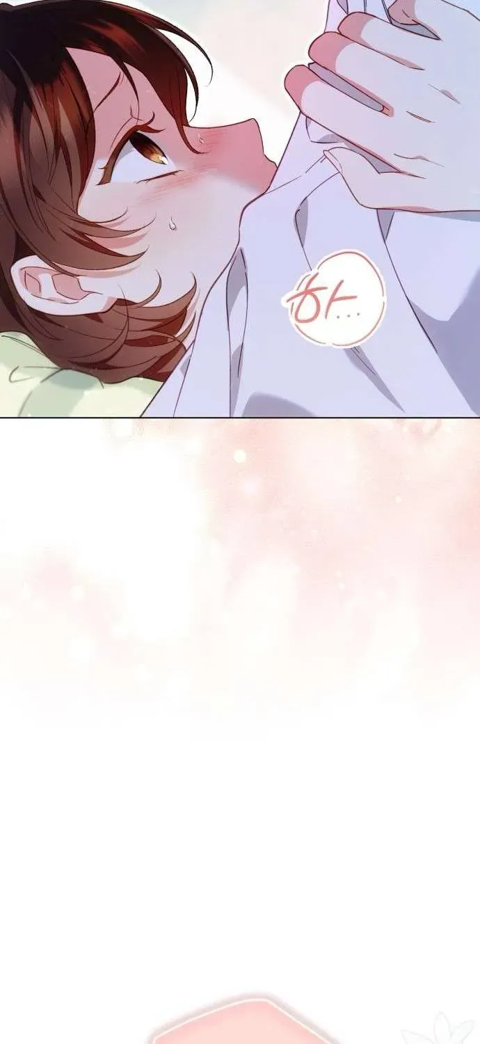 Bảo Vệ Thánh Nữ Giả Mạo Chapter 28.2 - 7