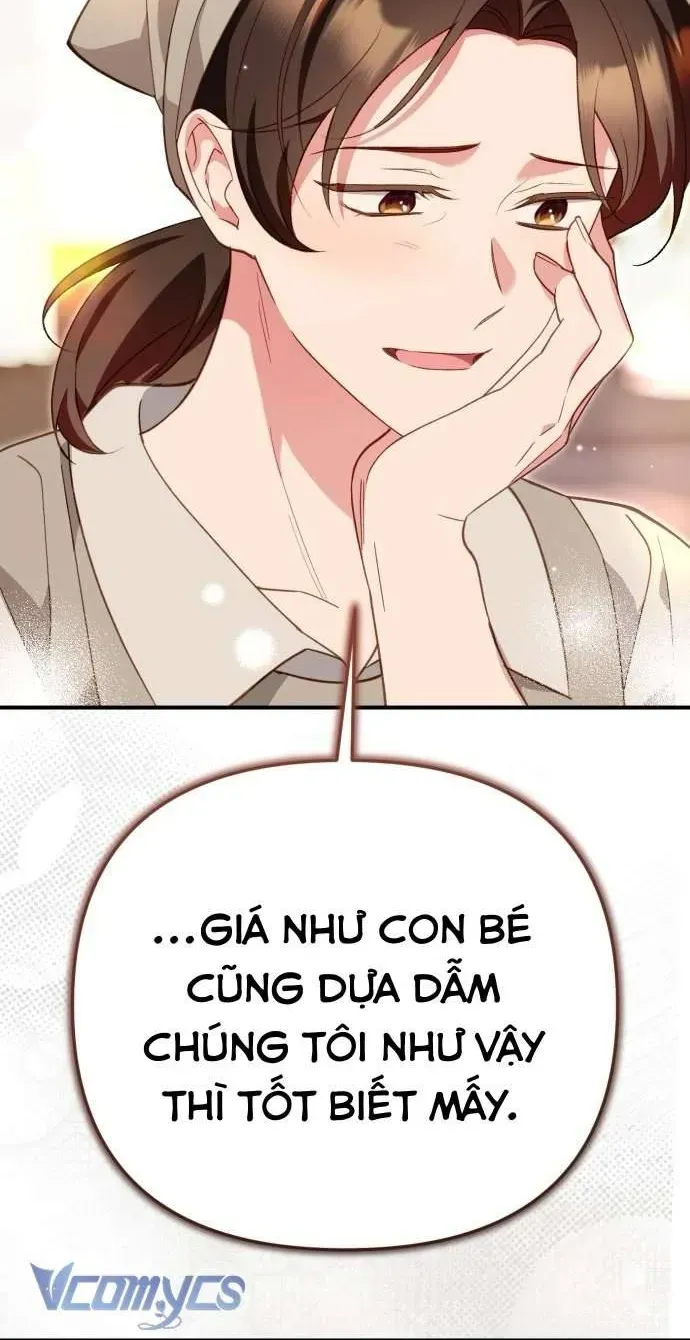 Bảo Vệ Thánh Nữ Giả Mạo Chapter 28.2 - 61