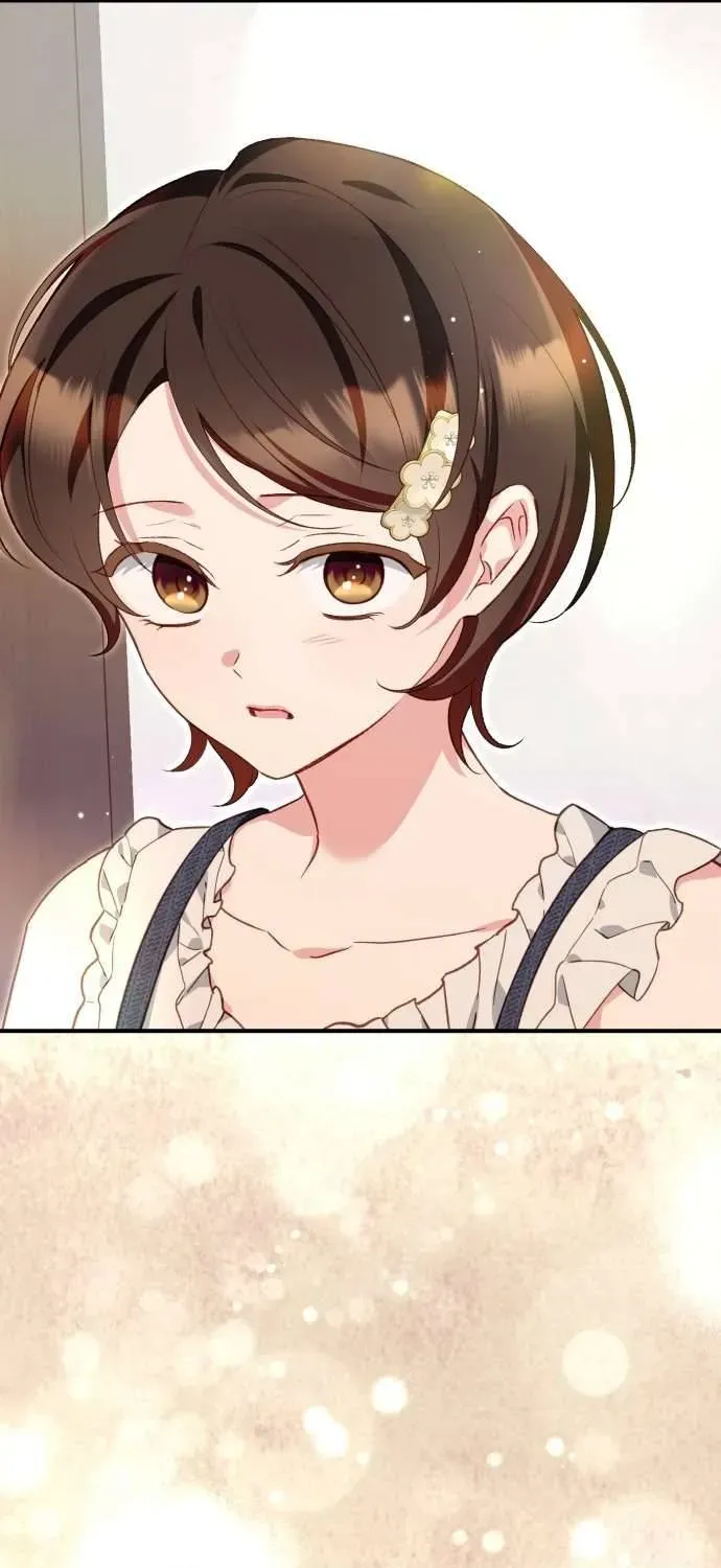 Bảo Vệ Thánh Nữ Giả Mạo Chapter 28.2 - 62