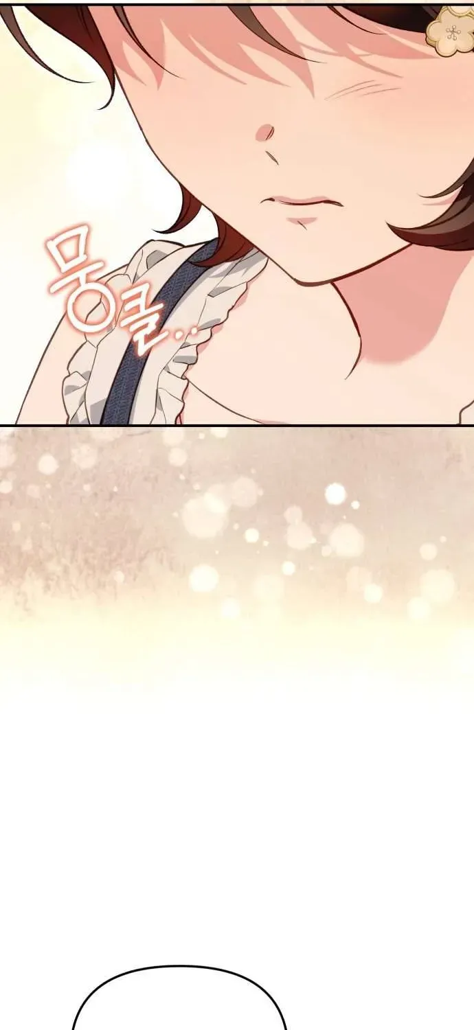 Bảo Vệ Thánh Nữ Giả Mạo Chapter 28.2 - 63