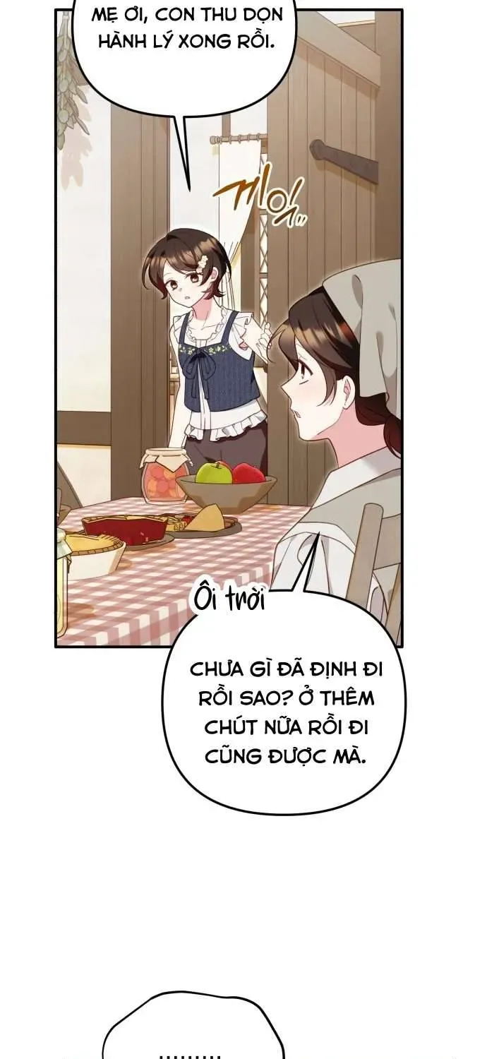 Bảo Vệ Thánh Nữ Giả Mạo Chapter 28.2 - 64