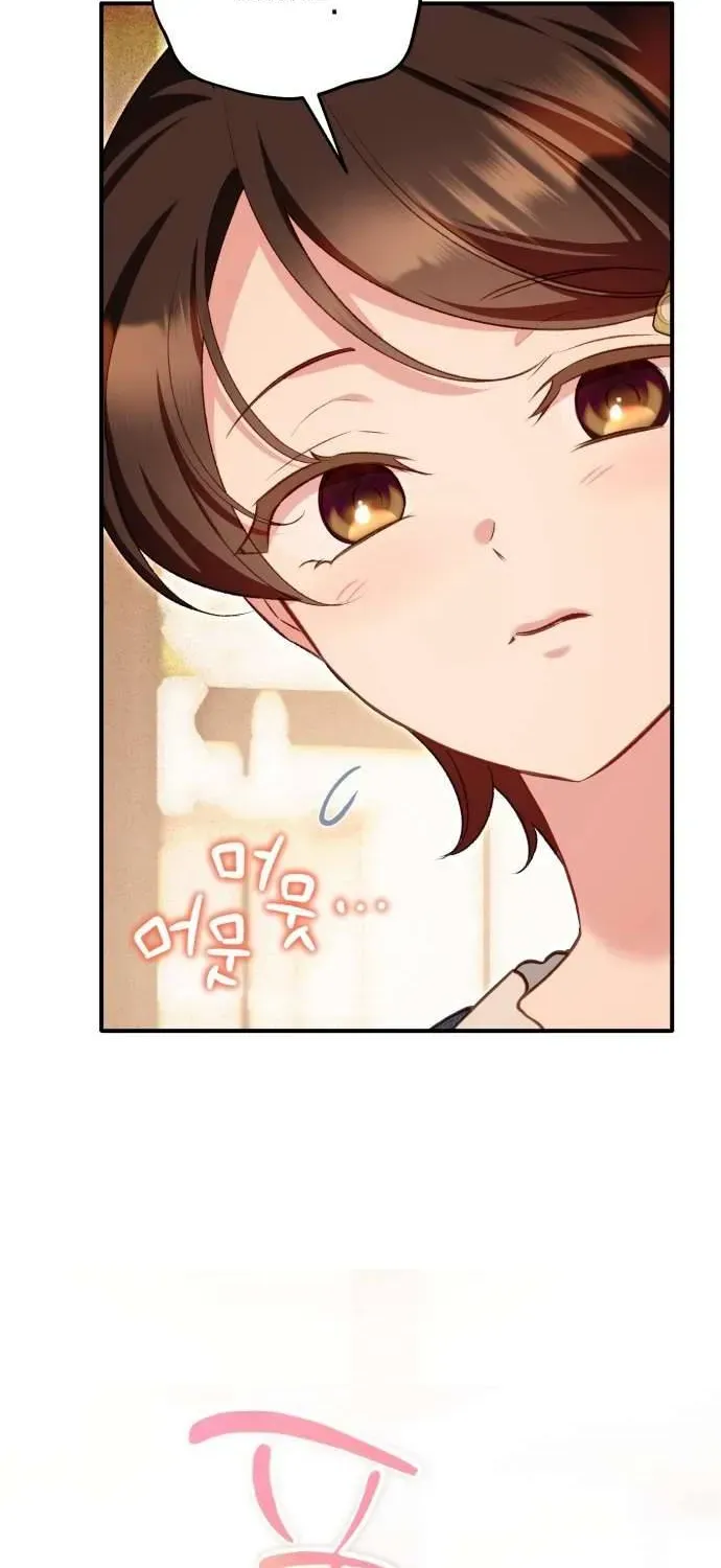 Bảo Vệ Thánh Nữ Giả Mạo Chapter 28.2 - 65