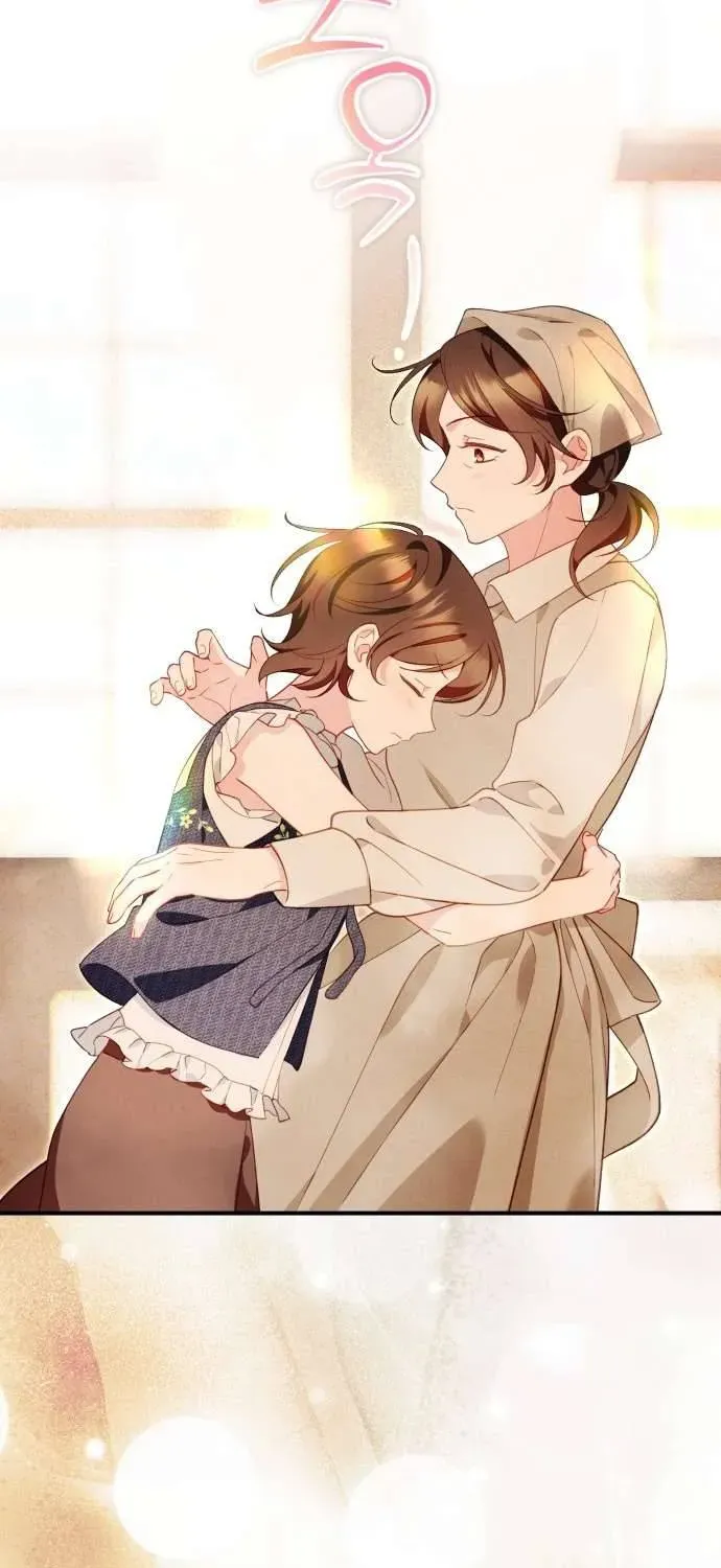 Bảo Vệ Thánh Nữ Giả Mạo Chapter 28.2 - 66