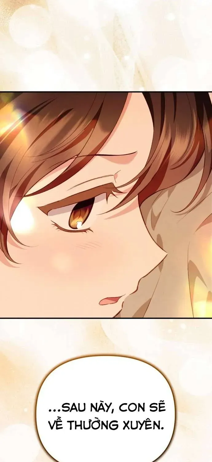 Bảo Vệ Thánh Nữ Giả Mạo Chapter 28.2 - 67