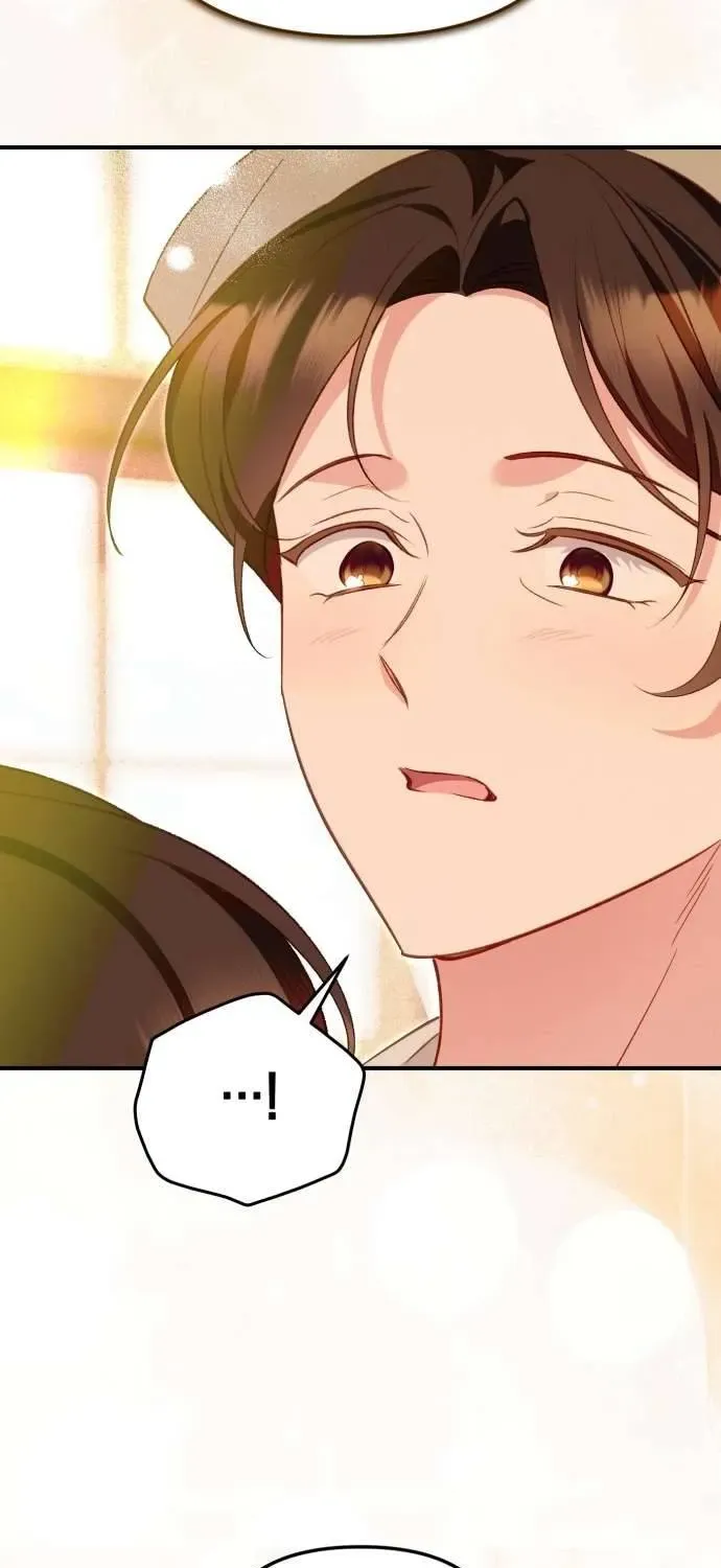 Bảo Vệ Thánh Nữ Giả Mạo Chapter 28.2 - 68