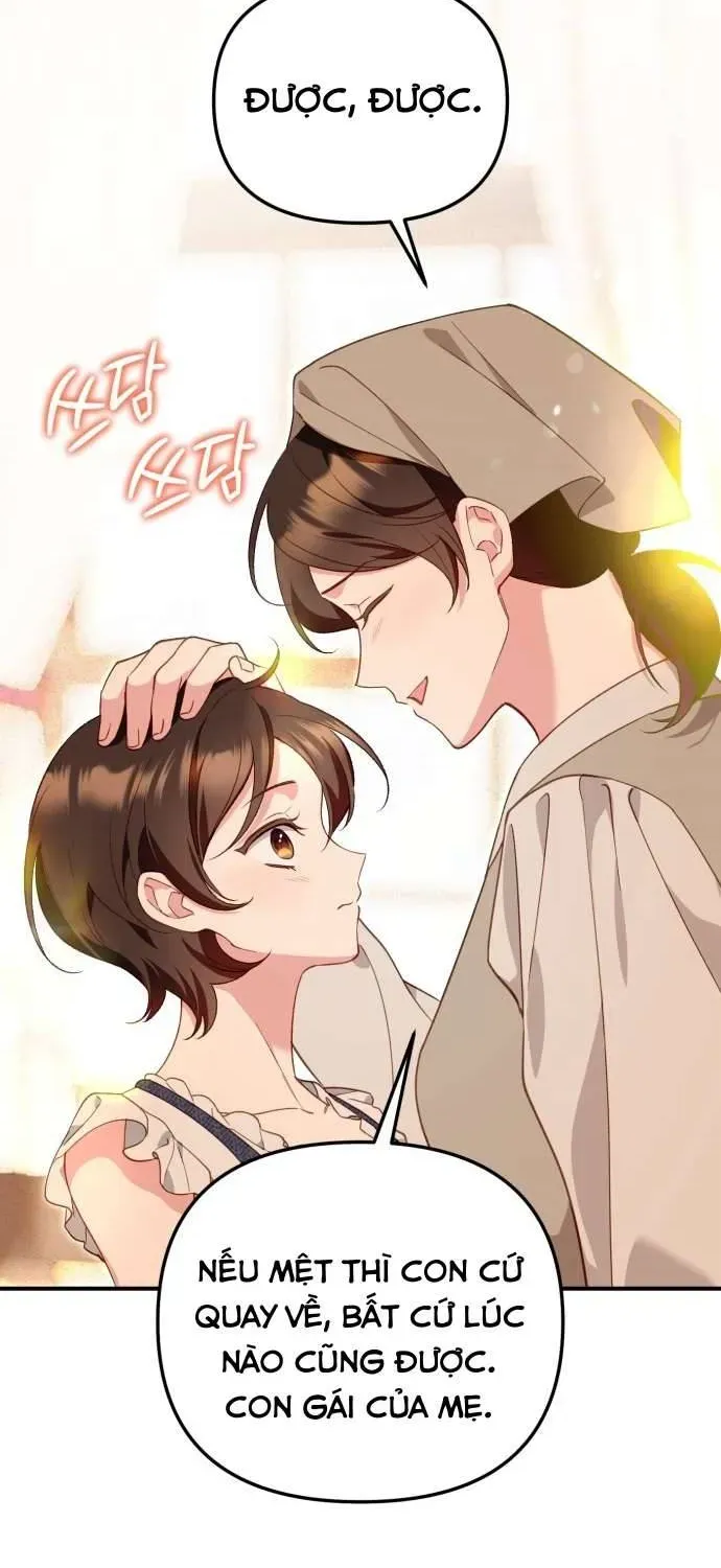 Bảo Vệ Thánh Nữ Giả Mạo Chapter 28.2 - 69