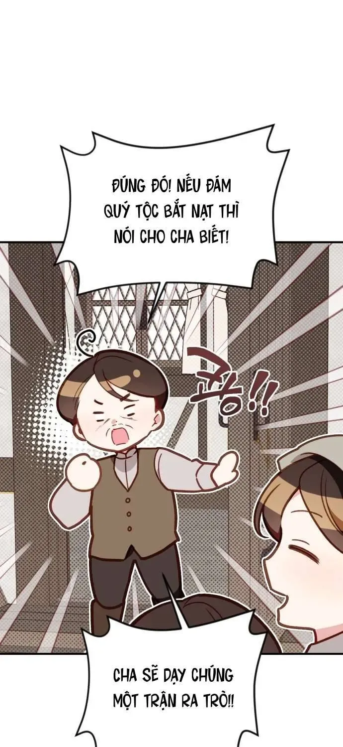 Bảo Vệ Thánh Nữ Giả Mạo Chapter 28.2 - 70