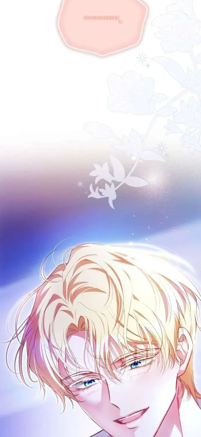 Bảo Vệ Thánh Nữ Giả Mạo Chapter 28.2 - 8