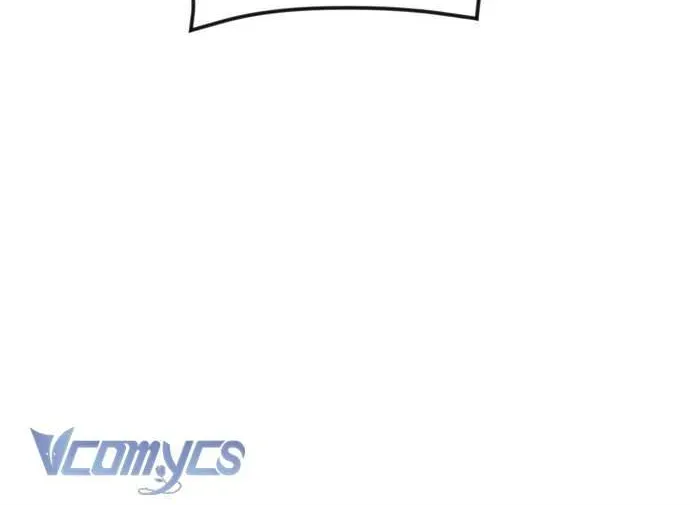 Bảo Vệ Thánh Nữ Giả Mạo Chapter 28.2 - 71