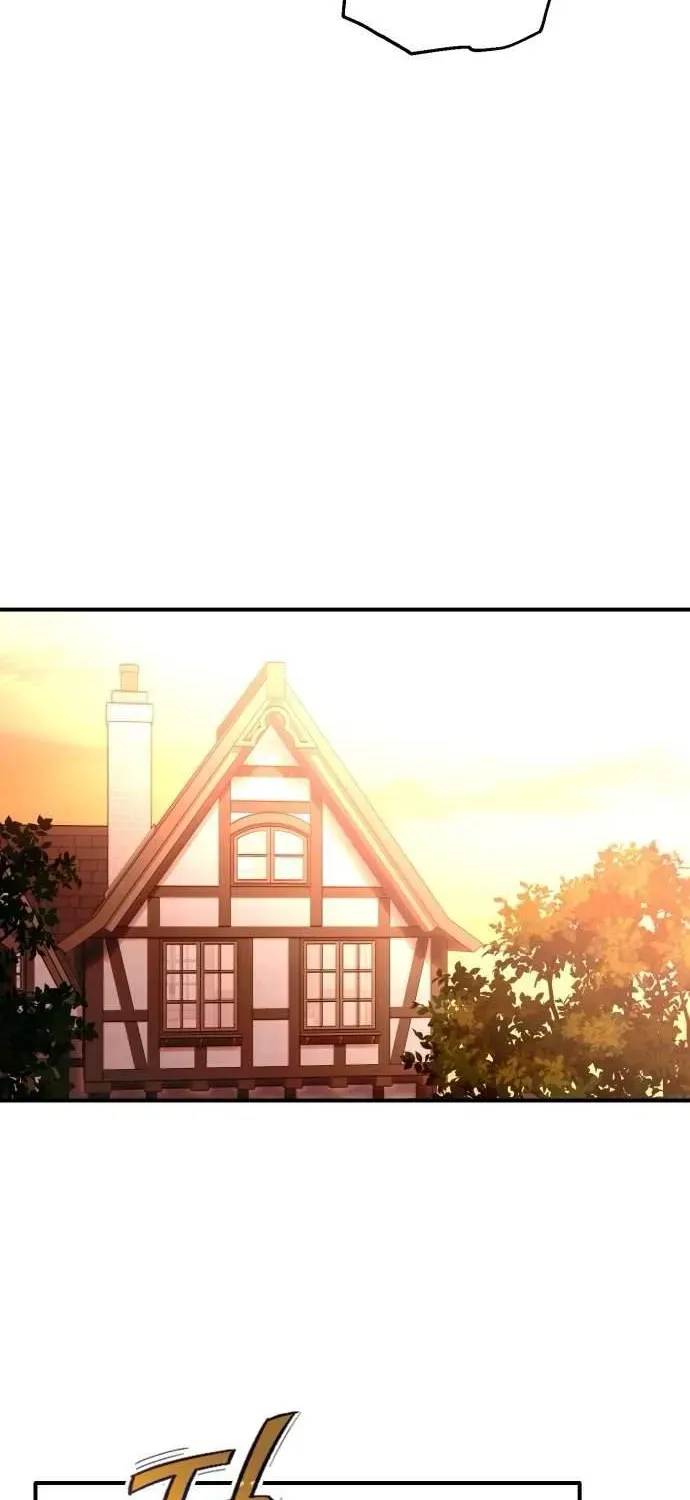 Bảo Vệ Thánh Nữ Giả Mạo Chapter 28.2 - 73