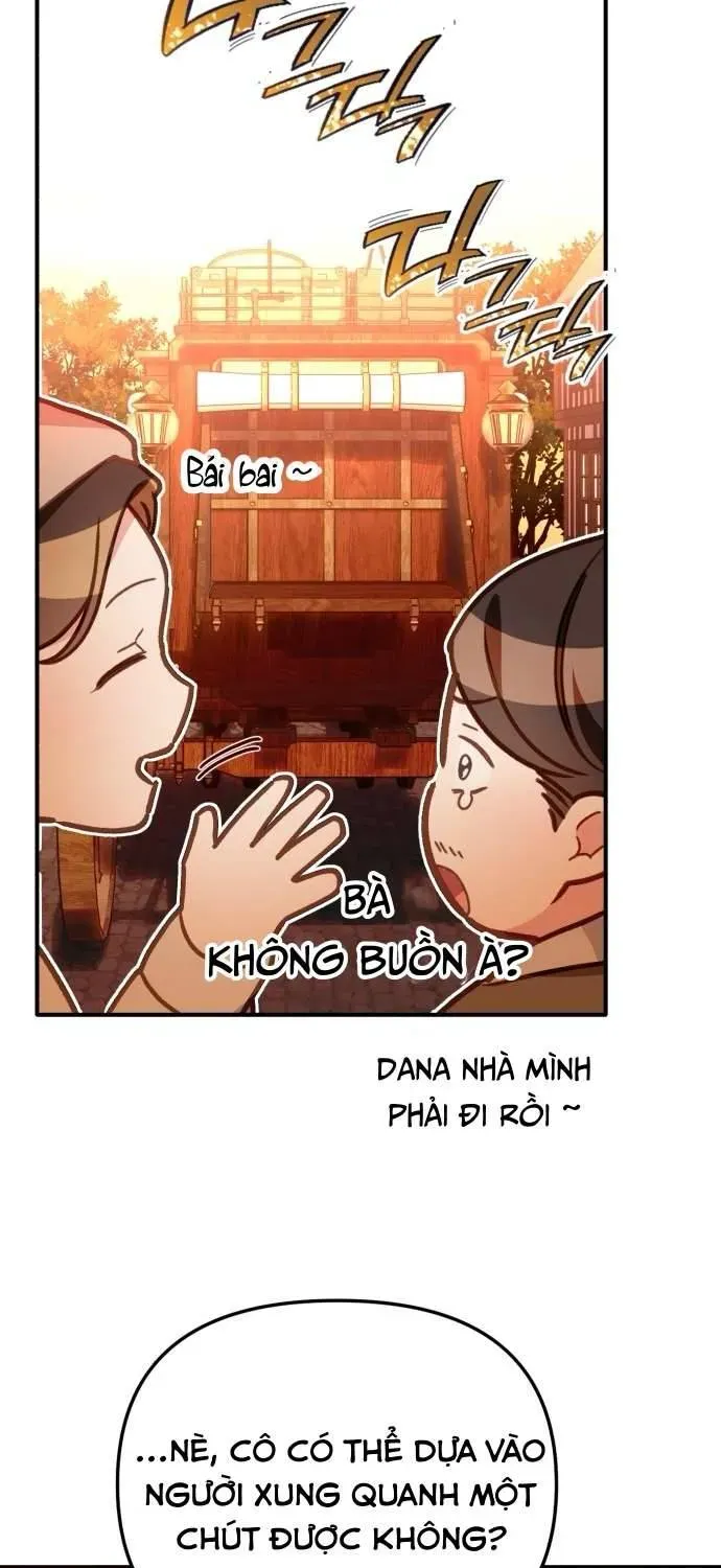 Bảo Vệ Thánh Nữ Giả Mạo Chapter 28.2 - 74