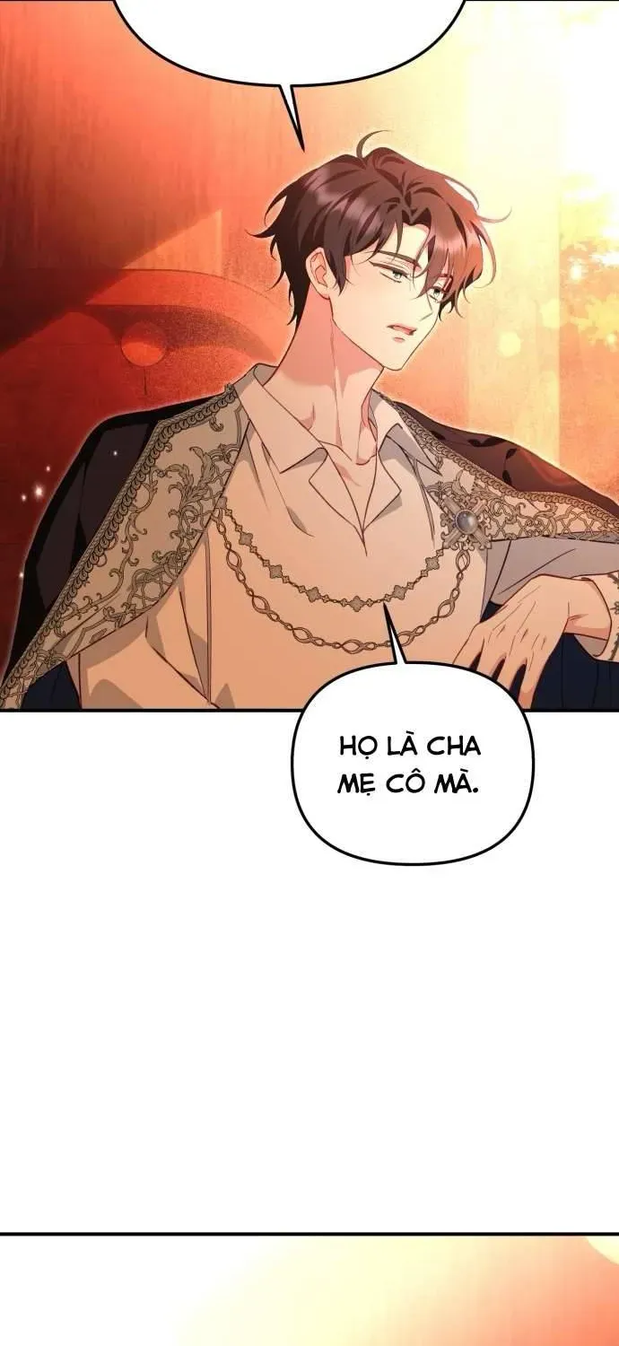 Bảo Vệ Thánh Nữ Giả Mạo Chapter 28.2 - 75