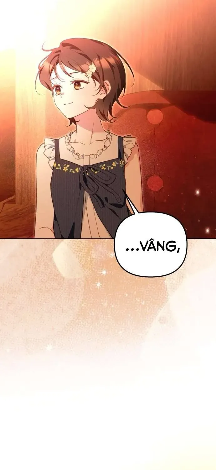 Bảo Vệ Thánh Nữ Giả Mạo Chapter 28.2 - 76