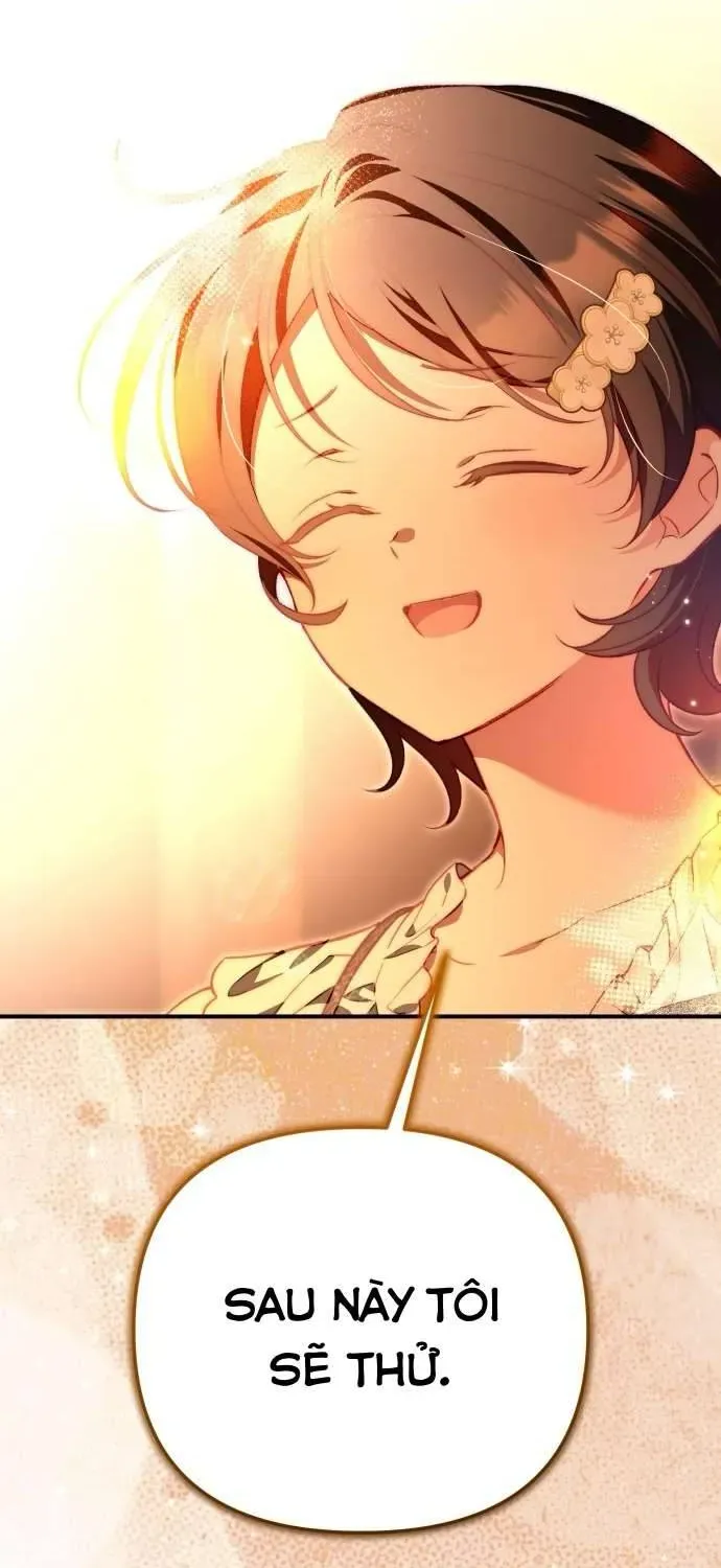 Bảo Vệ Thánh Nữ Giả Mạo Chapter 28.2 - 77