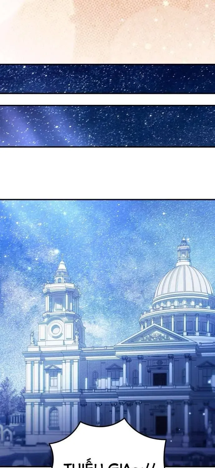 Bảo Vệ Thánh Nữ Giả Mạo Chapter 28.2 - 78