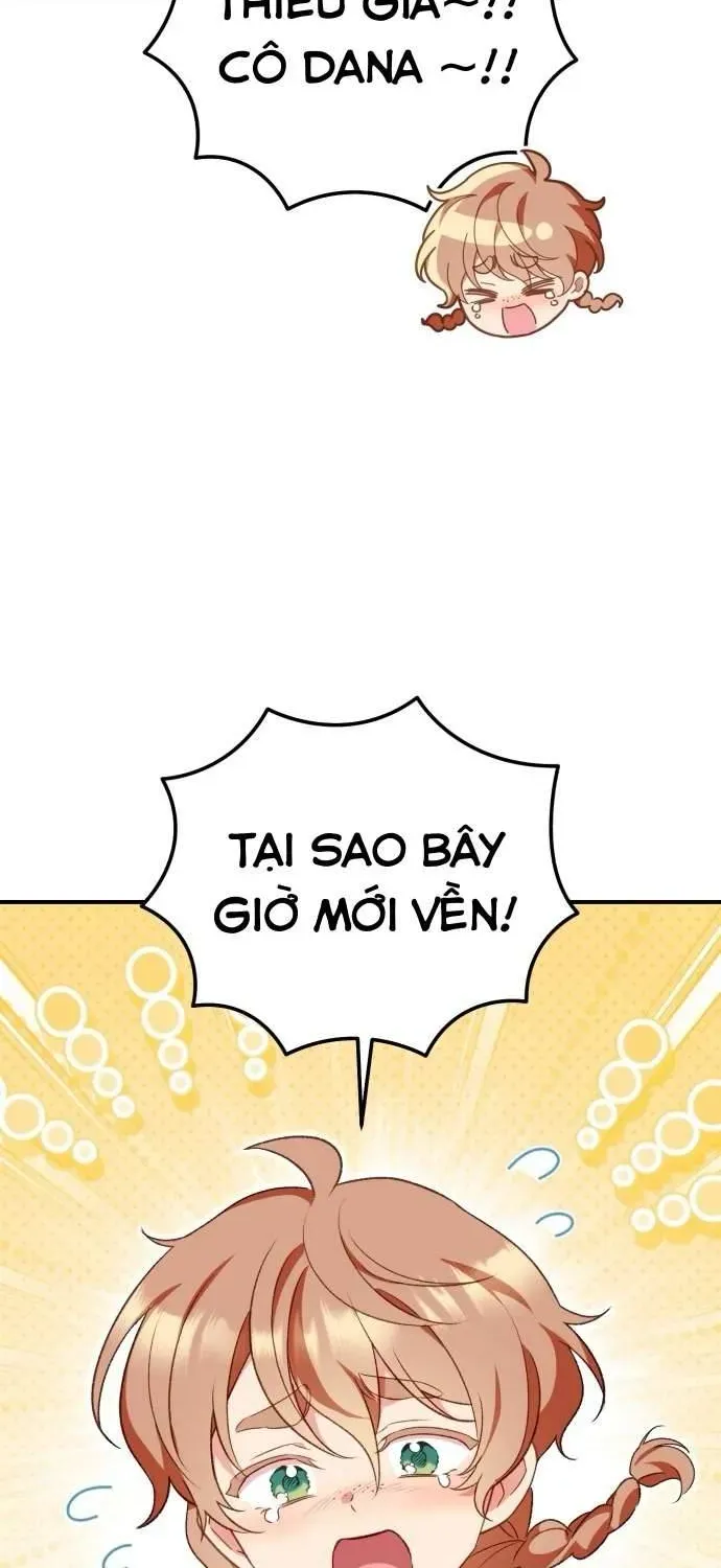 Bảo Vệ Thánh Nữ Giả Mạo Chapter 28.2 - 79