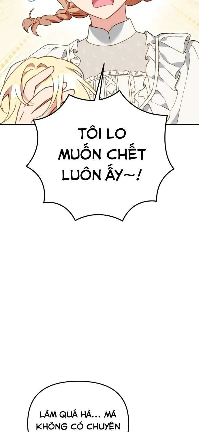 Bảo Vệ Thánh Nữ Giả Mạo Chapter 28.2 - 80