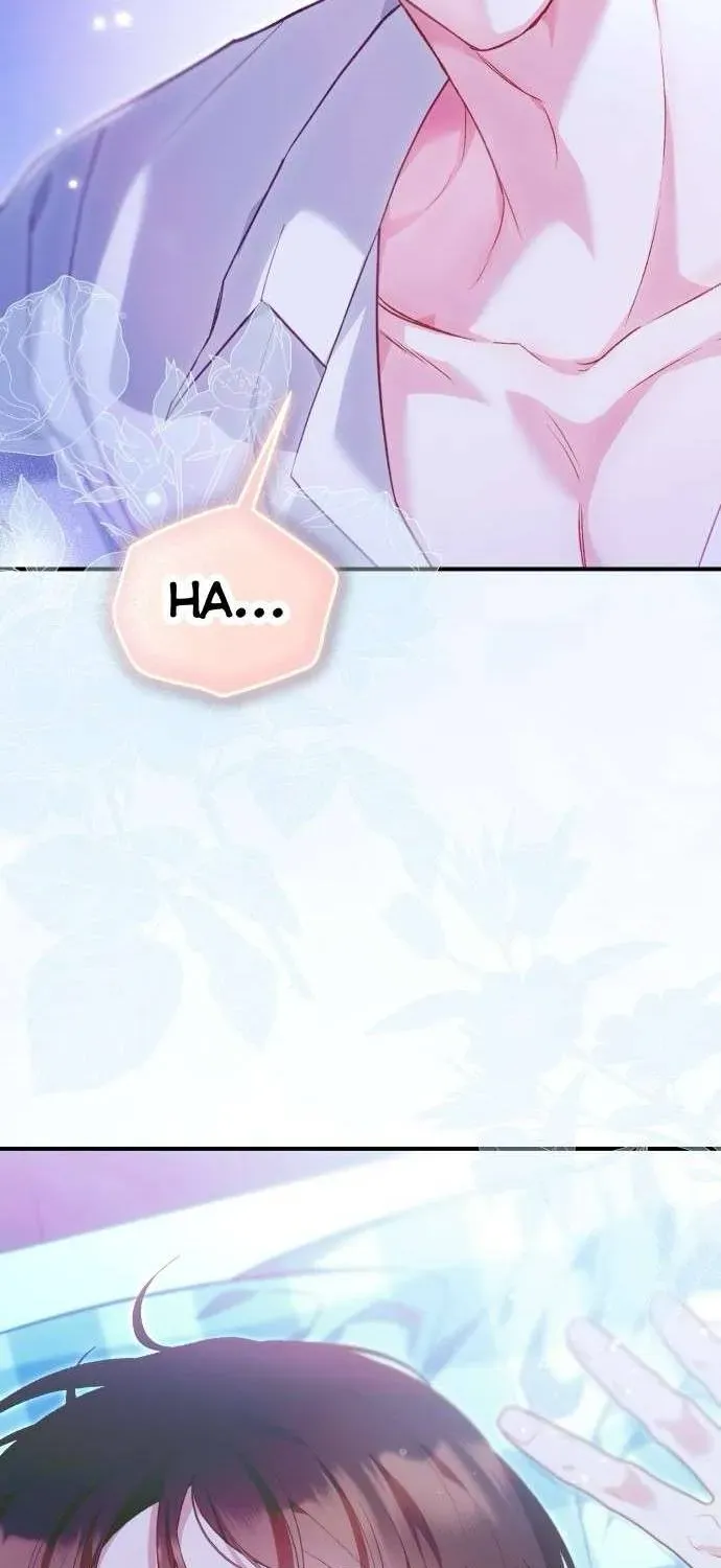 Bảo Vệ Thánh Nữ Giả Mạo Chapter 28.2 - 9