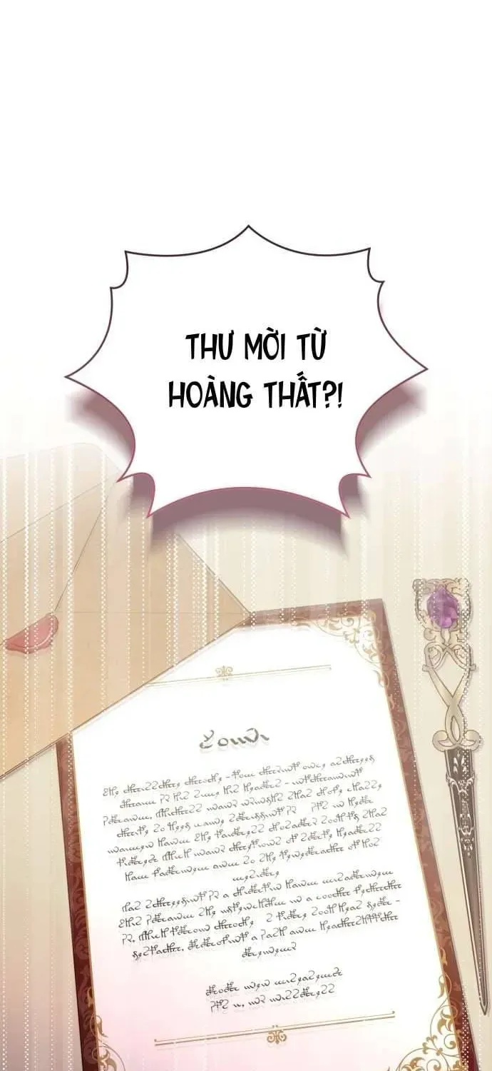Bảo Vệ Thánh Nữ Giả Mạo Chapter 28.2 - 83