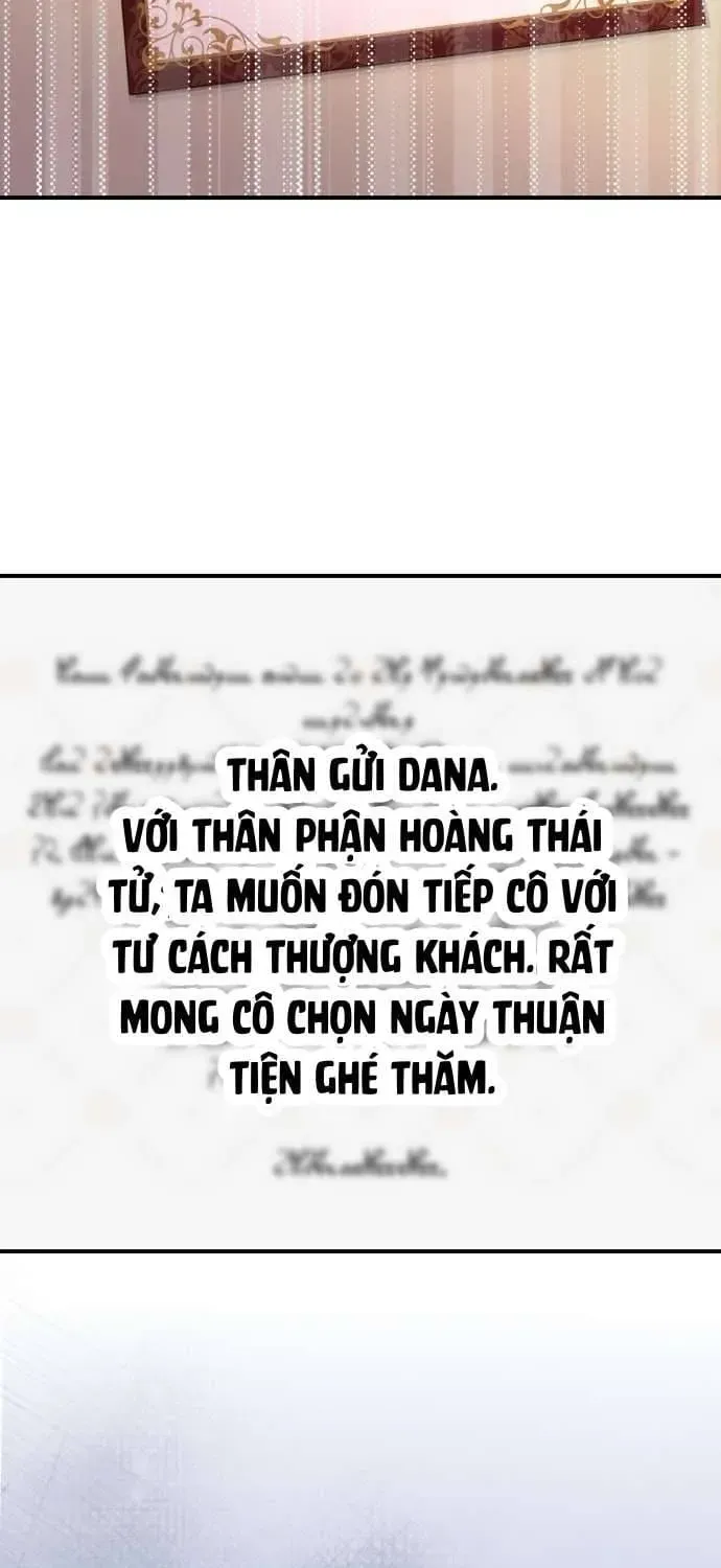 Bảo Vệ Thánh Nữ Giả Mạo Chapter 28.2 - 84