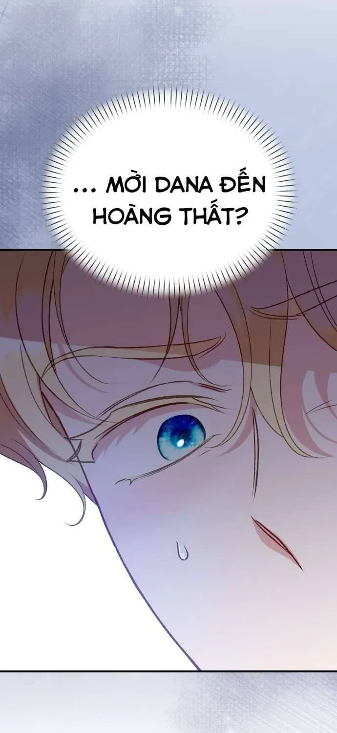 Bảo Vệ Thánh Nữ Giả Mạo Chapter 28.2 - 85