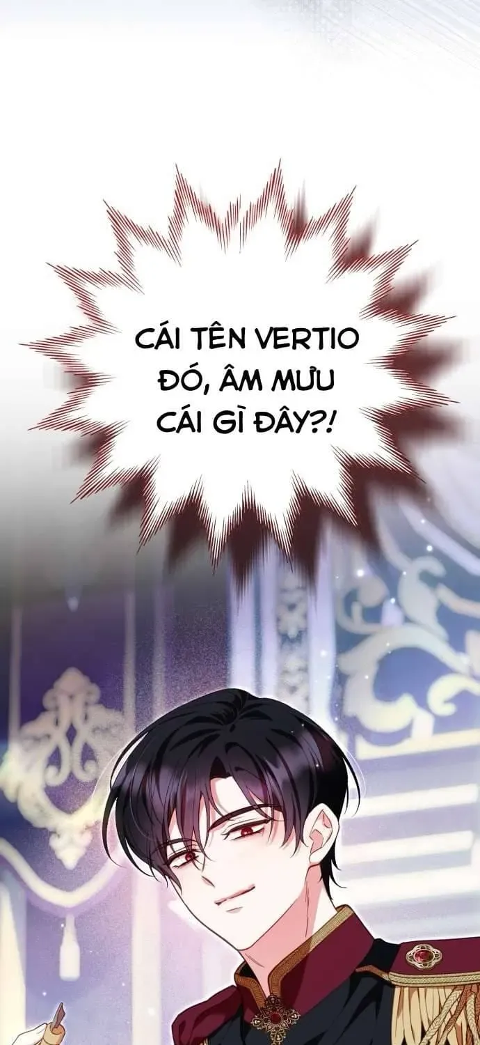 Bảo Vệ Thánh Nữ Giả Mạo Chapter 28.2 - 86