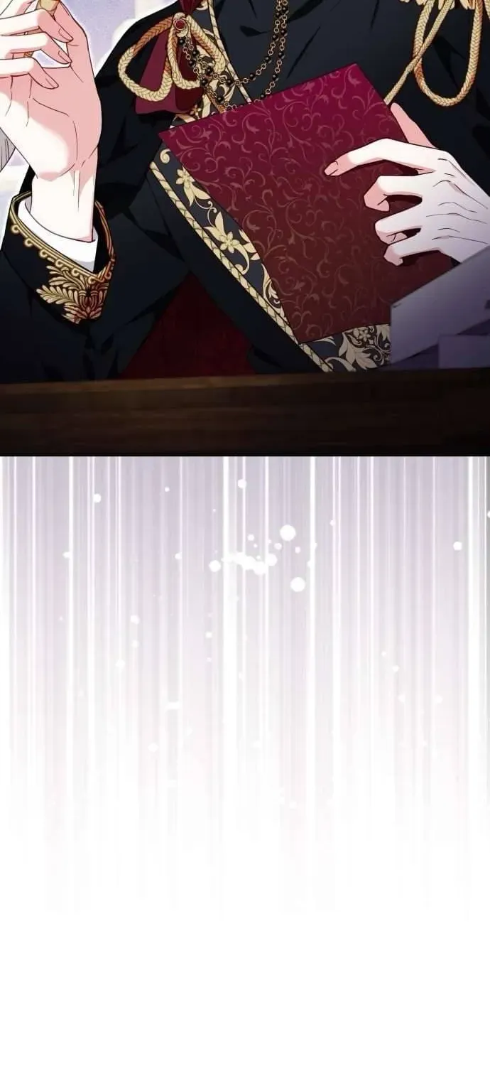 Bảo Vệ Thánh Nữ Giả Mạo Chapter 28.2 - 87