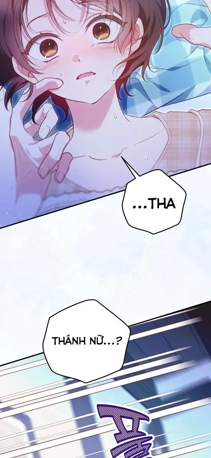 Bảo Vệ Thánh Nữ Giả Mạo Chapter 28.2 - 10