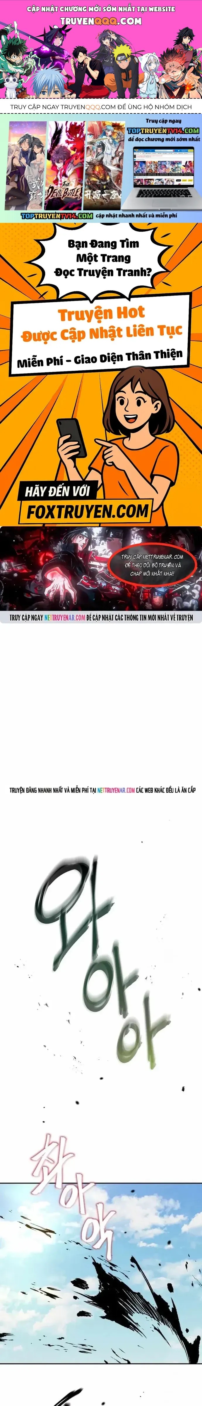 Biên Niên Sử Cao Câu Ly Chapter 41 - 1